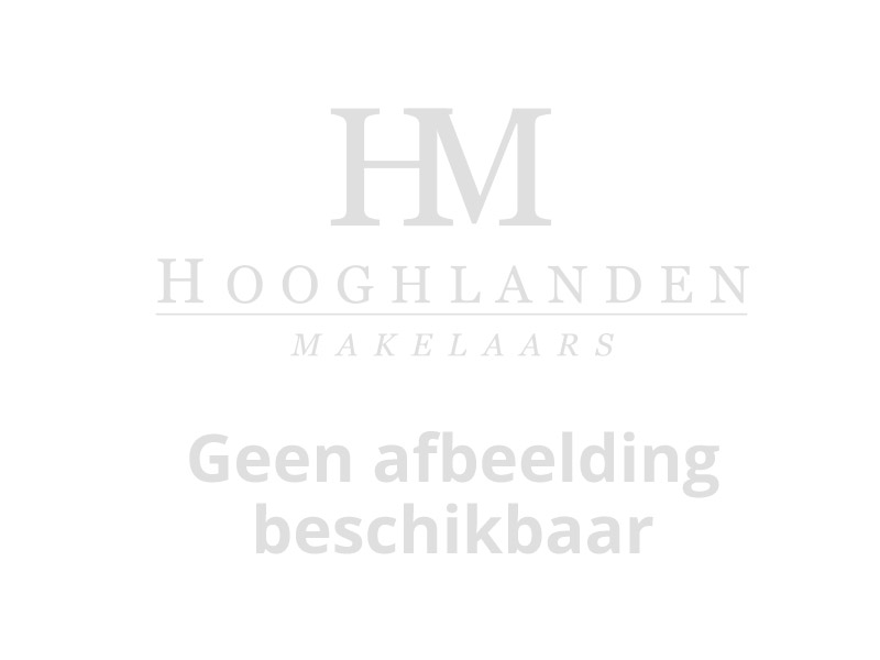 Driebergenstraat 134, 'S-GRAVENHAGE